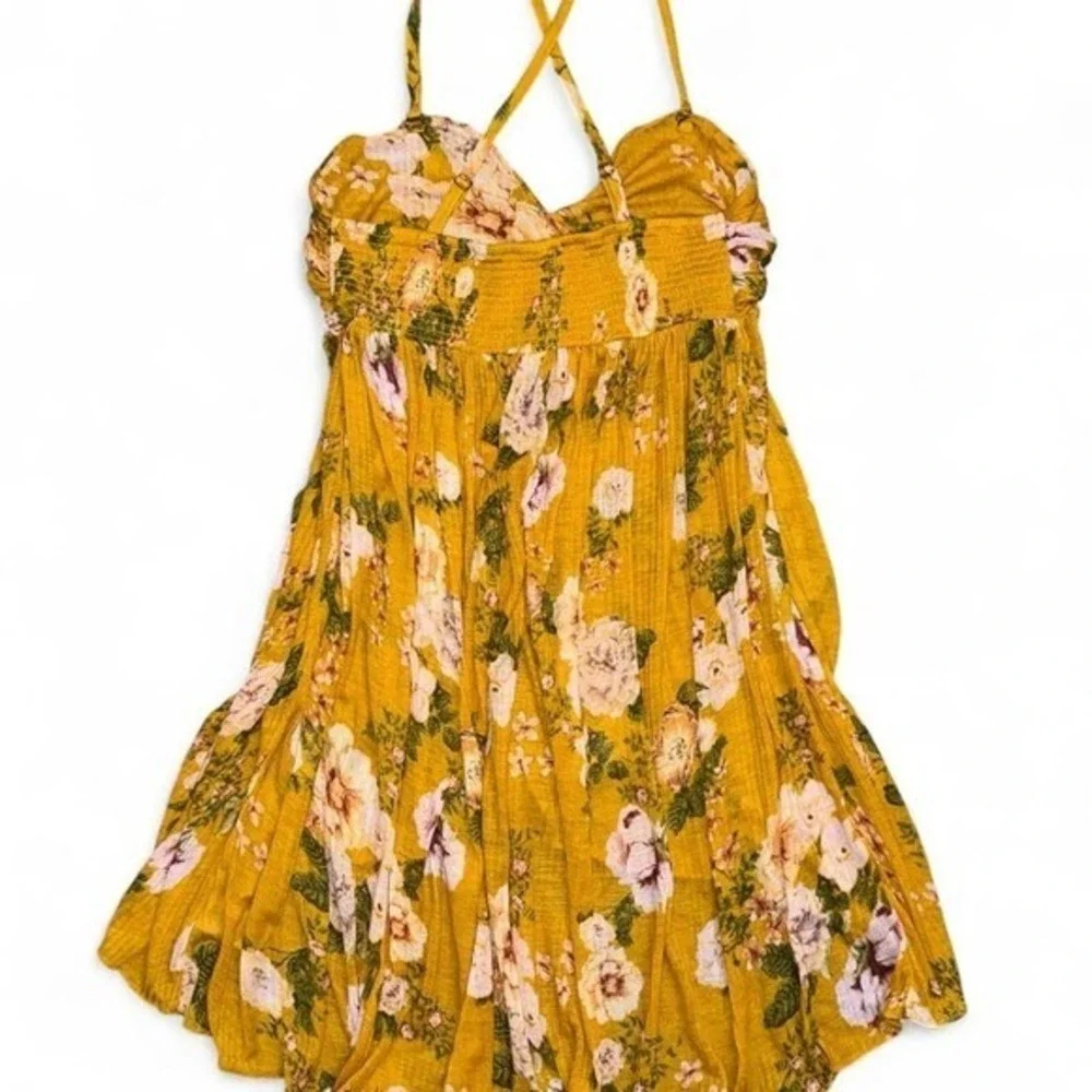 Free People free people